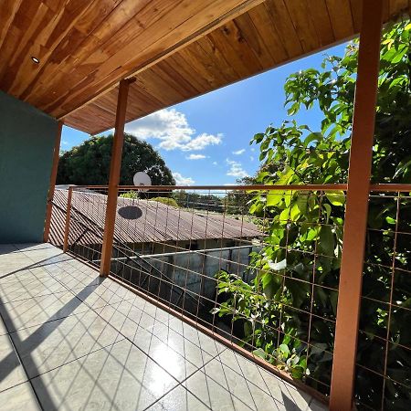 Apartamento Mango Y Cafe Lagunilla  Luaran gambar