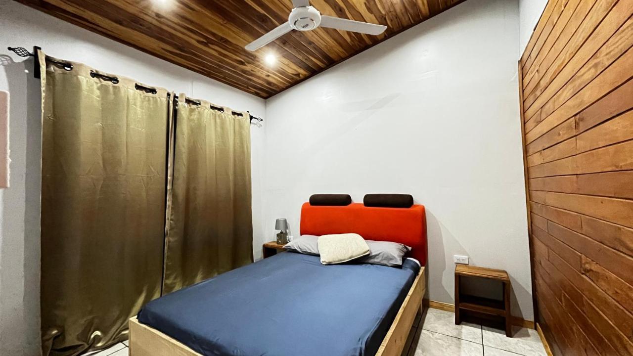 Apartamento Mango Y Cafe Lagunilla  Luaran gambar