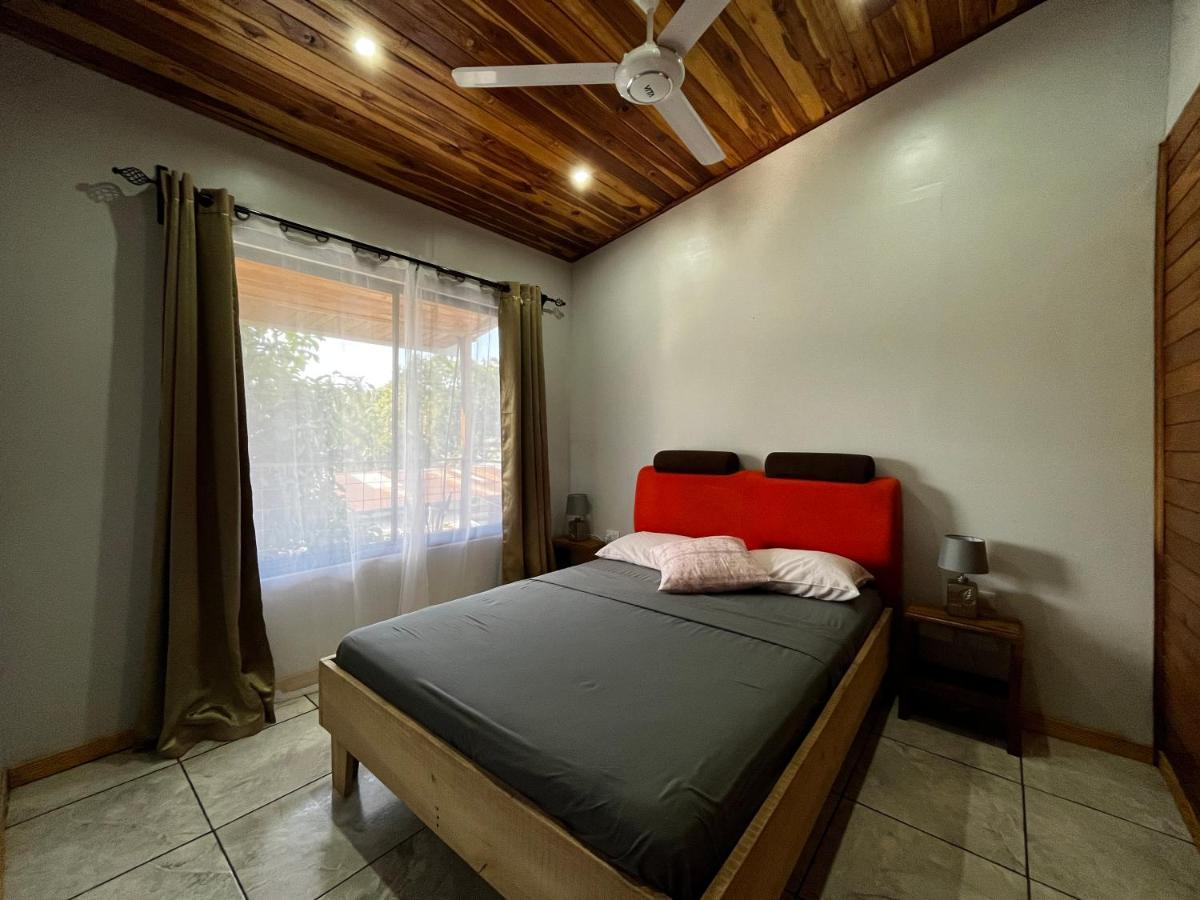 Apartamento Mango Y Cafe Lagunilla  Luaran gambar